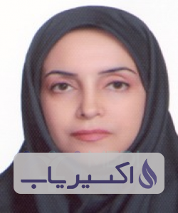 دکتر سیمین خیرخواه