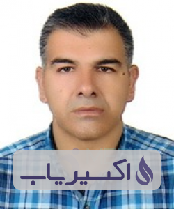 دکتر رستم گلی زاده