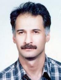 دکتر بابک سیاوشی