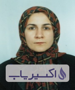 دکتر نوشین آزاده