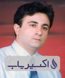 دکتر شهروز بزرگی