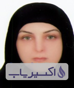 دکتر هستی ملکوتی راد