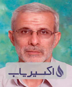 دکتر حجت شهسواری علویجه