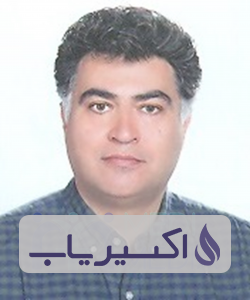 دکتر مجید افراسیابی فر