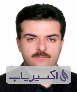 دکتر رضا آگاه