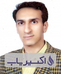 دکتر سیدجواد موحدابطحی