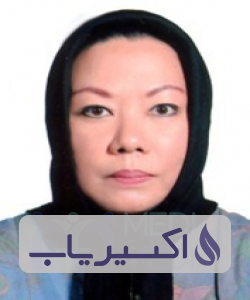 دکتر آنی سانچز