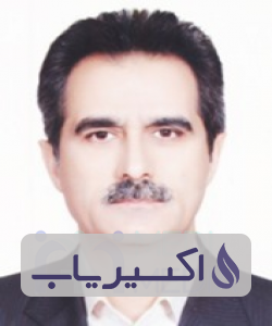 دکتر محمدحسن میرزائی