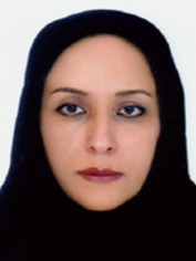 دکتر بتول سلاجقه