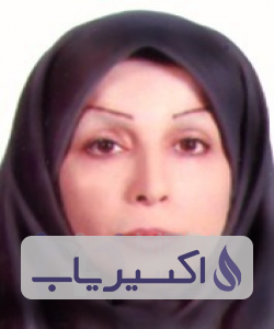 دکتر رضوانه هادیان امرئی