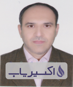 دکتر محمد خوانین