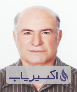 دکتر سیدنصرت اله رضوان