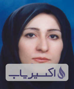 دکتر فریده صفوی همامی