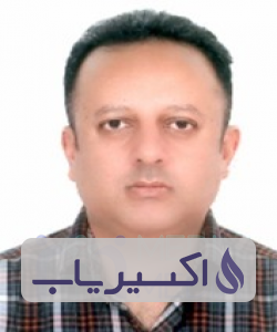 دکتر بابک زرنانی