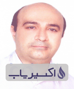 دکتر عباس مقیمی