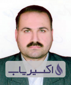دکتر صادق فیلی شوهانی