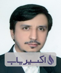 دکتر سعید حمیدی فر