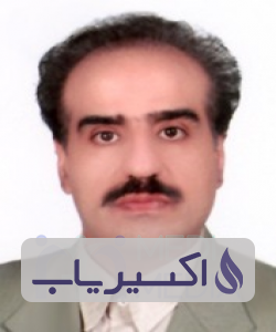 دکتر محمد پشنگ پور