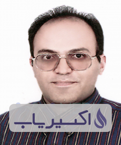 دکتر حامد سامانی