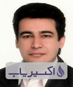 دکتر علی شجاعان