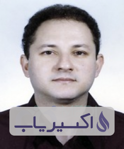 دکتر نوید چیت ساز