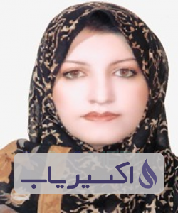 دکتر کتایون اکبری