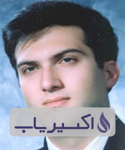 دکتر فرید معماری