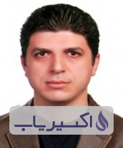 دکتر سینا صفامنش