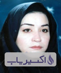 دکتر سیده حمیده شریفی