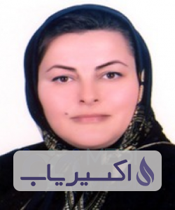 دکتر لیلا فرهادی