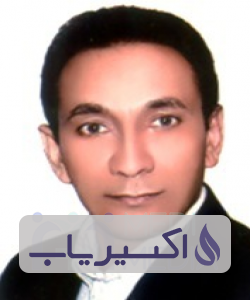 دکتر حسن میرزائی