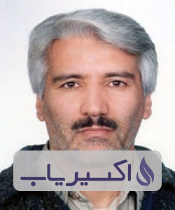 دکتر مجید گودرزی