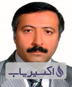 دکتر حسن فتحی