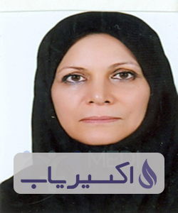 دکتر همیرا دلاوری