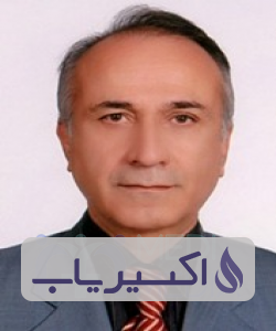 دکتر مسعود محمدی خبازان