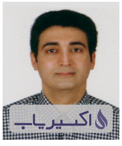 دکتر حسن طوسی