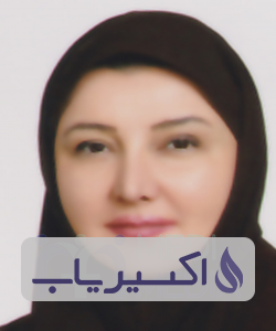 دکتر هاله وفائی