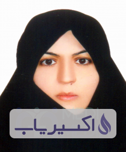 دکتر لادن نوابی