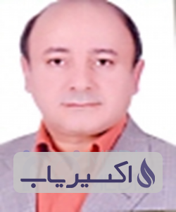 دکتر مجید بی غش