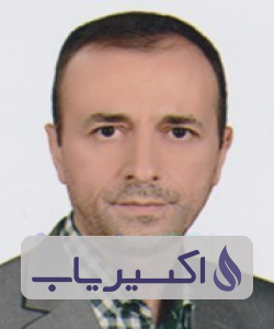 دکتر علی محمد شهبازی