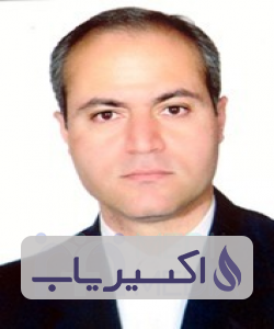 دکتر مسعود رزاقی