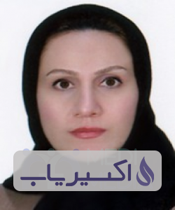 دکتر سیما مسروری