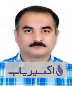 دکتر مازیار امیری