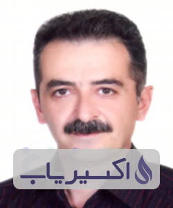 دکتر سعیدرضا منصوری نیستانک