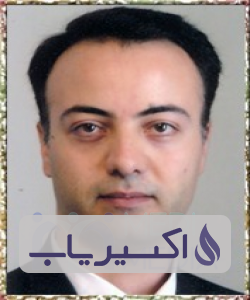 دکتر رضا محزون