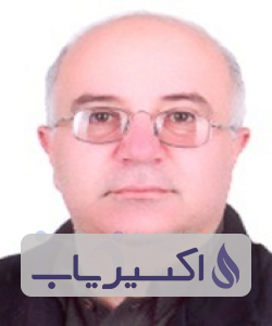 دکتر علی آگاهی