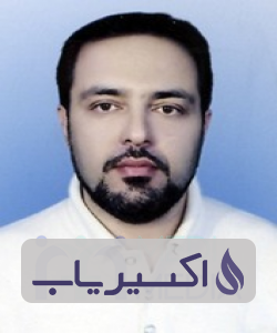 دکتر محمد فلسفی نوری