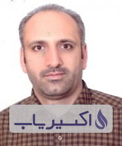 دکتر منوچهر توسلی کجانی