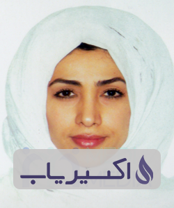 دکتر کتایون محمدی