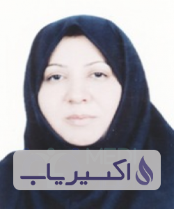 دکتر لیلی ادیب راد